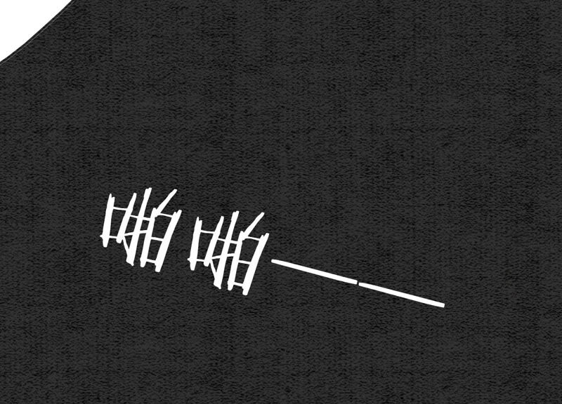 第62话 鱼生的短暂巅峰(1/4)-第63话