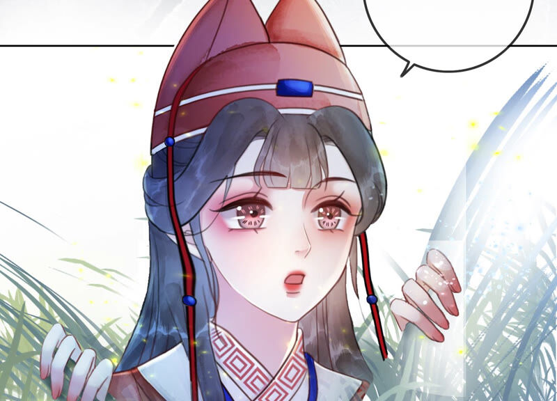 第62话 鱼生的短暂巅峰(1/4)-第63话