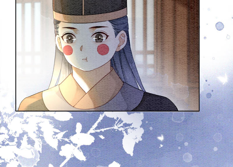 第64话 狗皇帝的身材真不错(1/3)-第65话