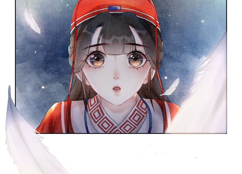第66话 这是骗婚啊(1/3)-第67话