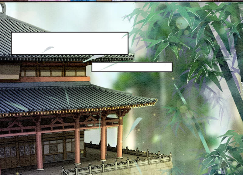 第72话 奇奇怪怪太行门(1/4)-第73话