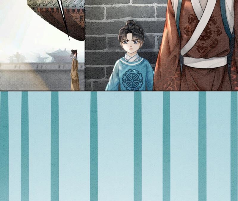 第74话 估计是那偷吃的夜猫(1/3)-第75话