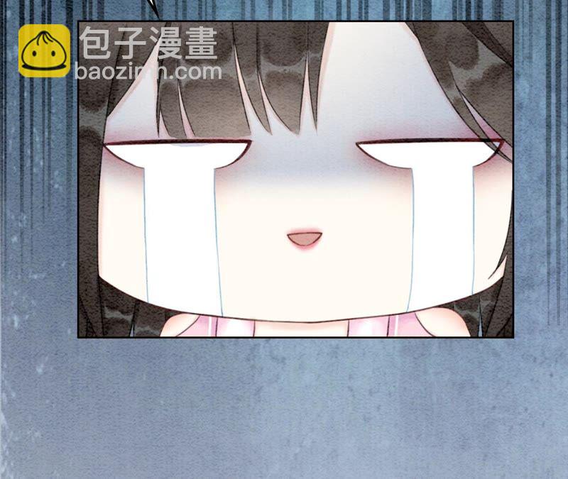 第74话 估计是那偷吃的夜猫(1/3)-第75话
