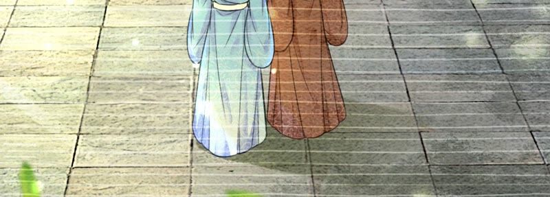 第78话 危难时刻的相遇(1/3)-第79话