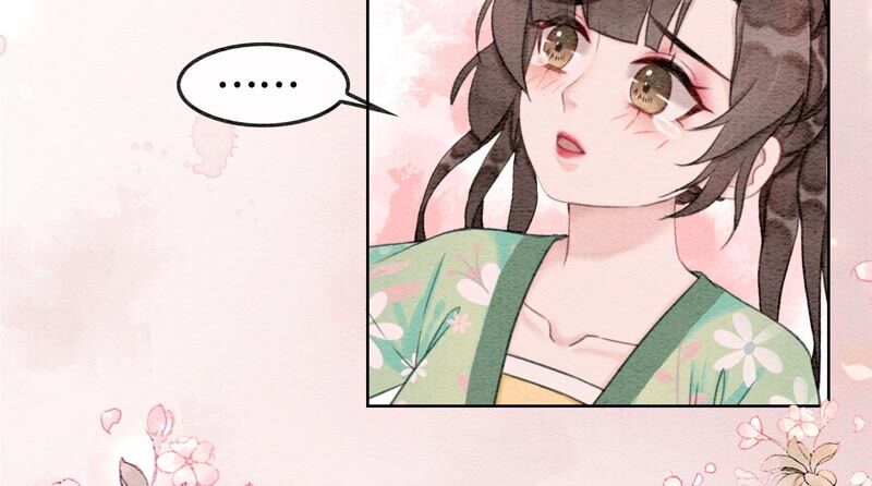 第78话 危难时刻的相遇(1/3)-第79话