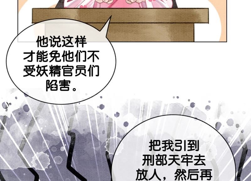 第8话 铁窗泪(1/4)-第9话