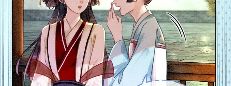 第82话 就这样就？亲上了？(1/3)-第83话
