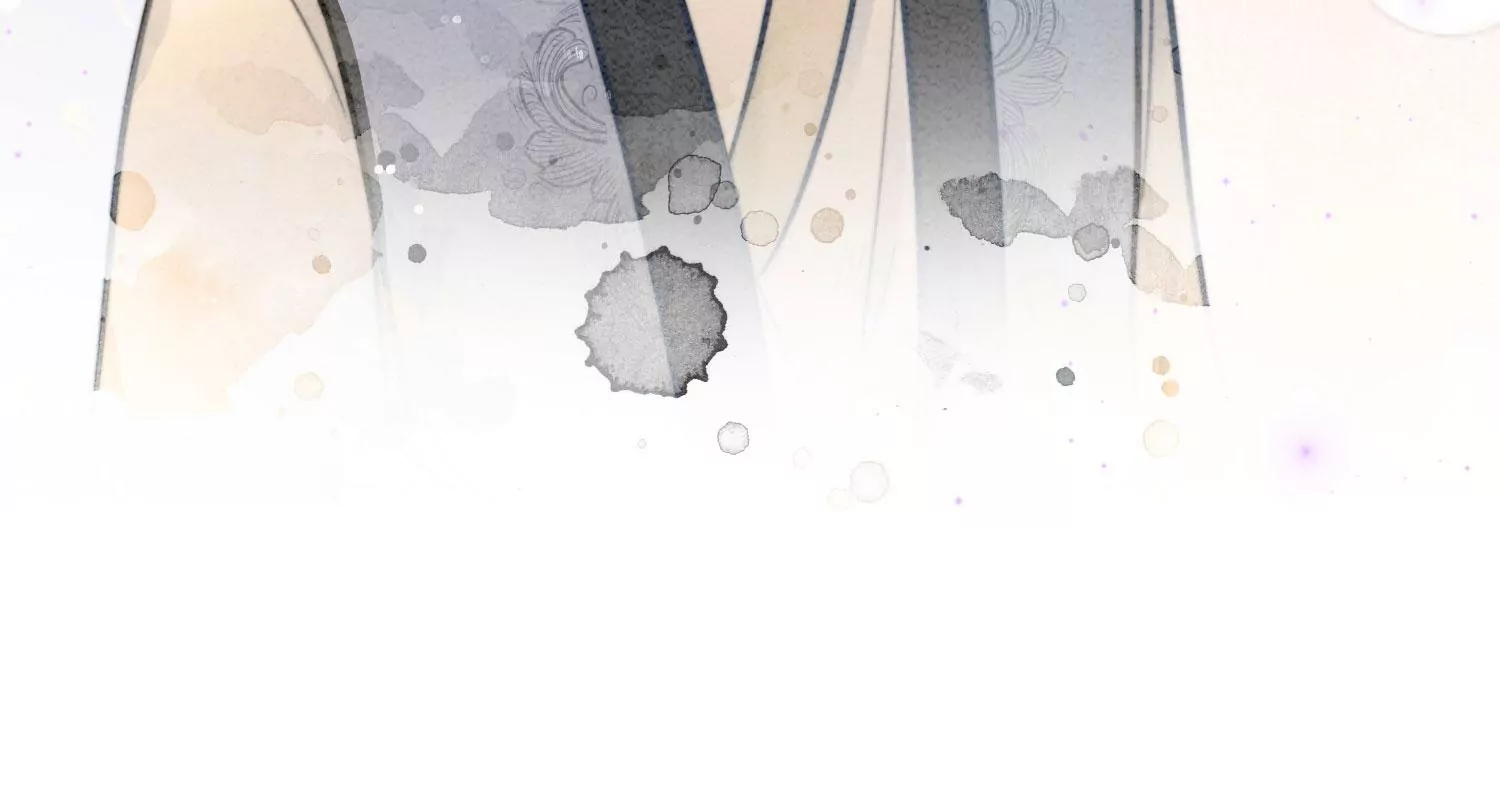 第86话 我只是想证明给他们看(1/3)-第87话