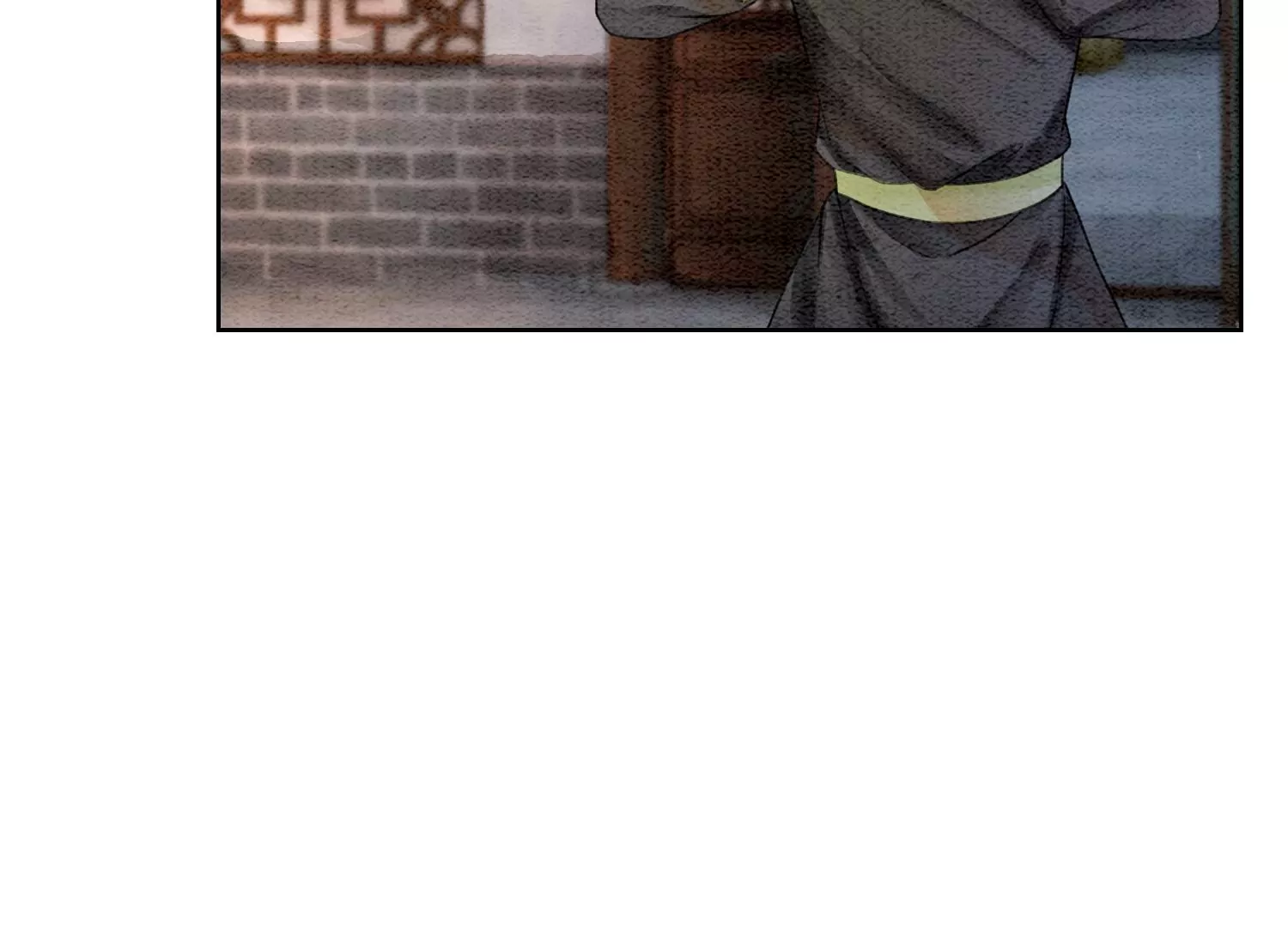 第92话 有妖知萝(1/3)-第93话