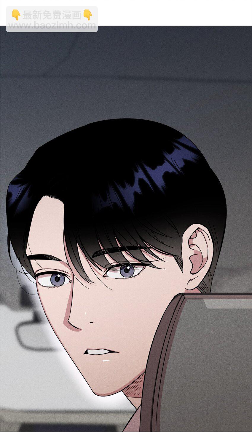 01 你是谁(1/2)-第1话
