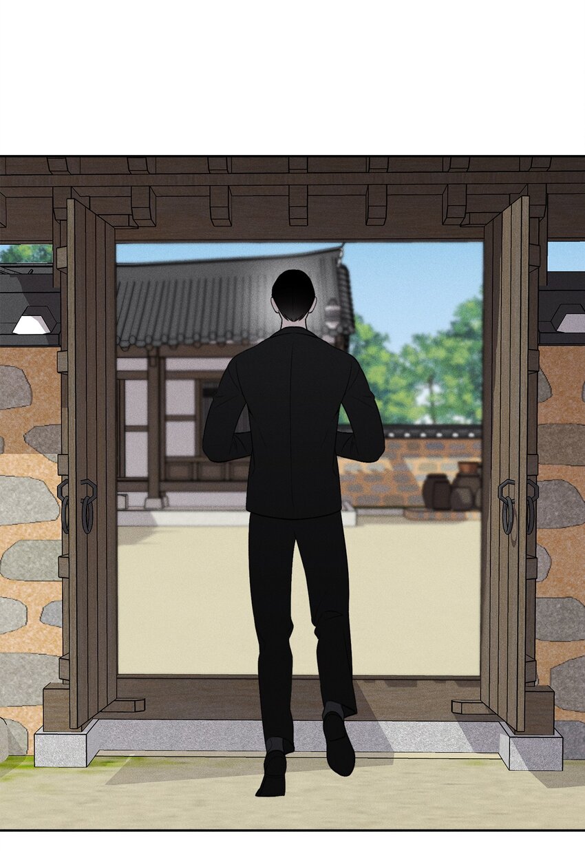 11 改嫁？(1/2)-第9话