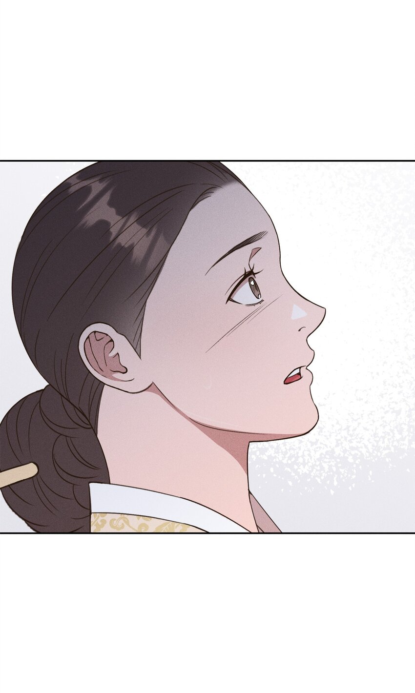 12 感觉快要疯掉(1/2)-第11话