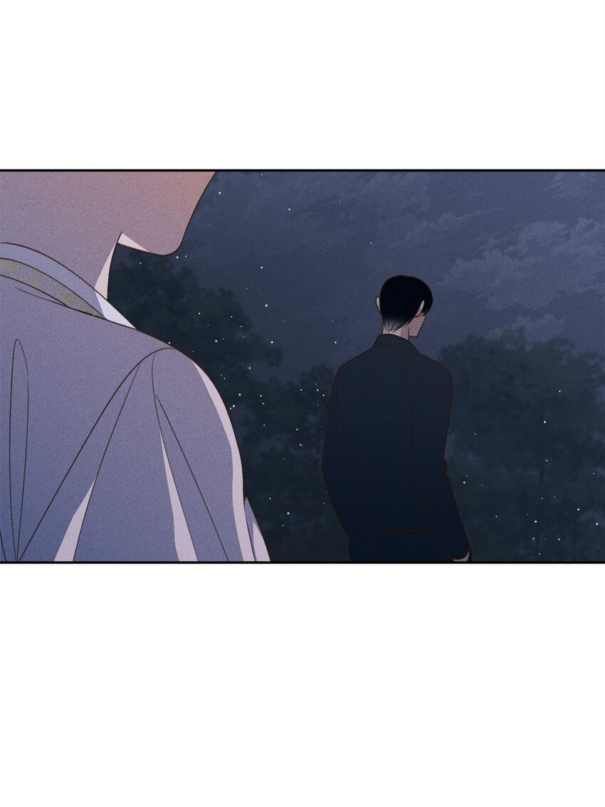 12 感觉快要疯掉(1/2)-第11话