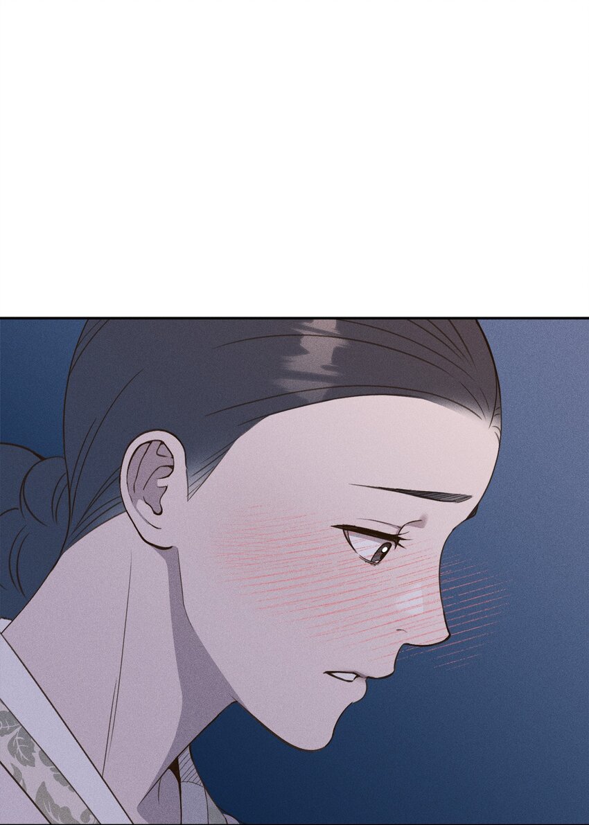13 我的名字叫俞白俊(1/2)-第13话