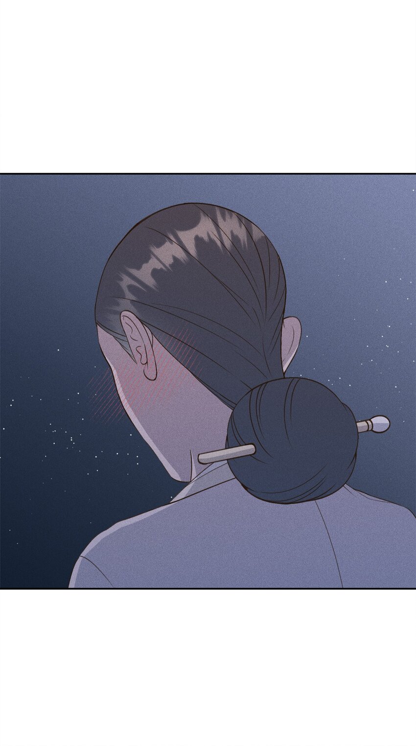 13 我的名字叫俞白俊(1/2)-第13话