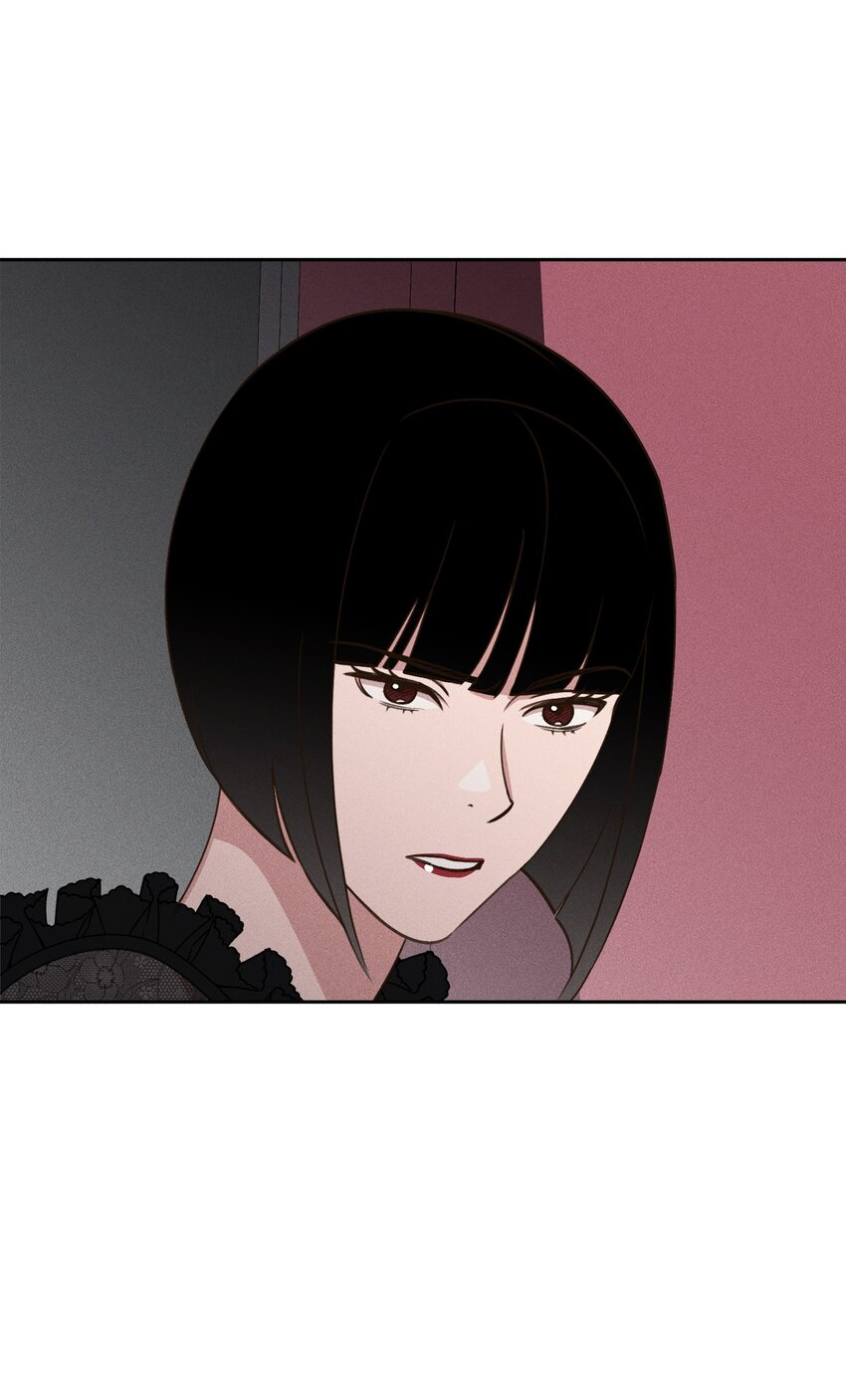 16 这就是小少爷你选择的路吗？(1/2)-第15话