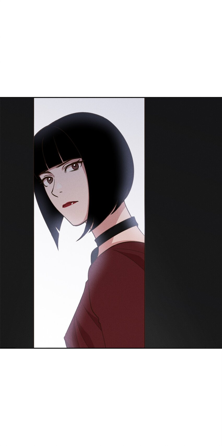 20 就算悖伦也没关系(1/2)-第19话