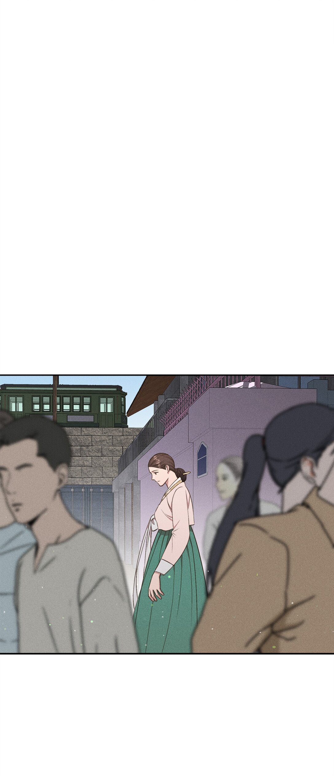 23 给我搜(1/2)-第21话