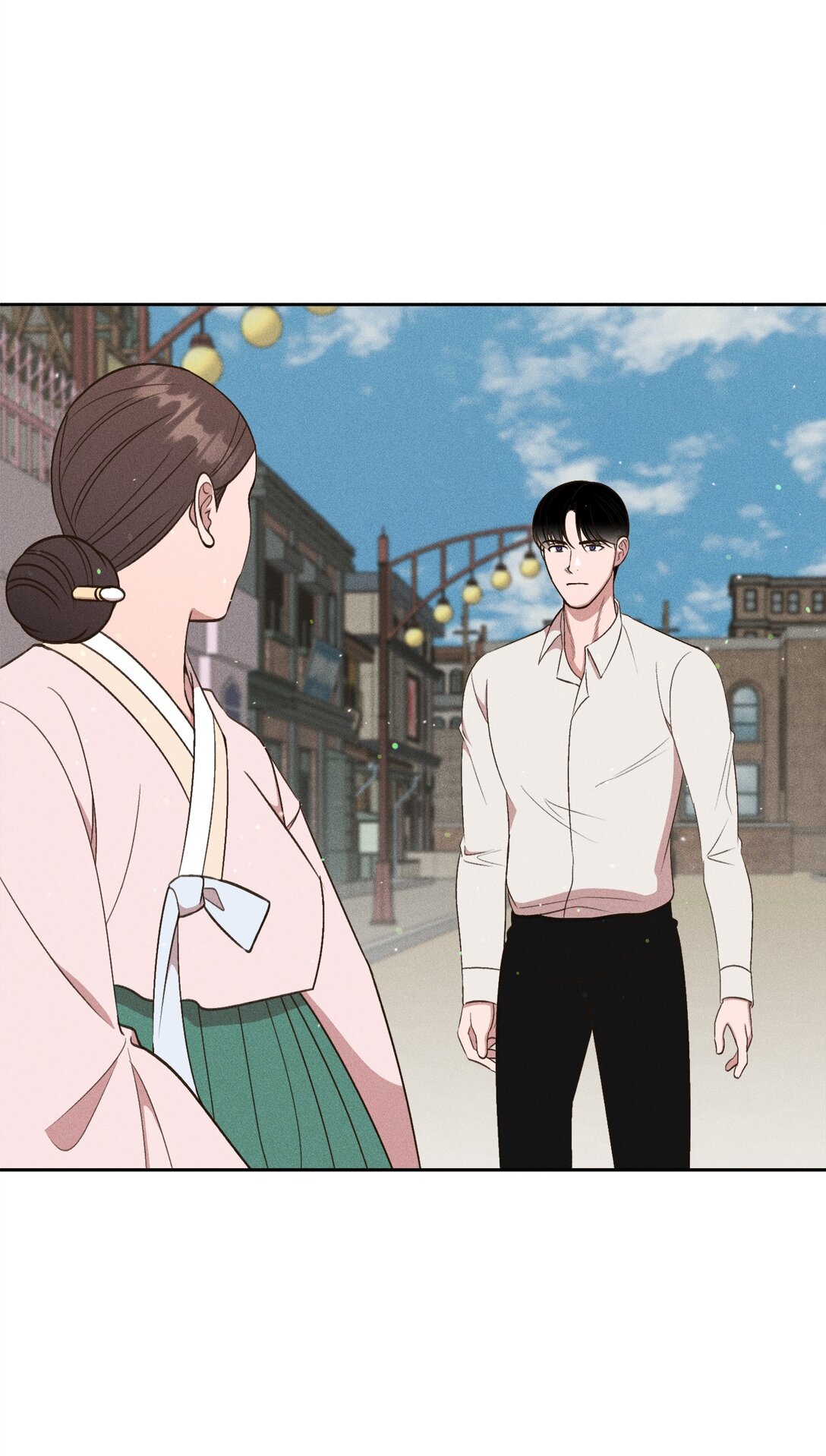 23 给我搜(1/2)-第21话