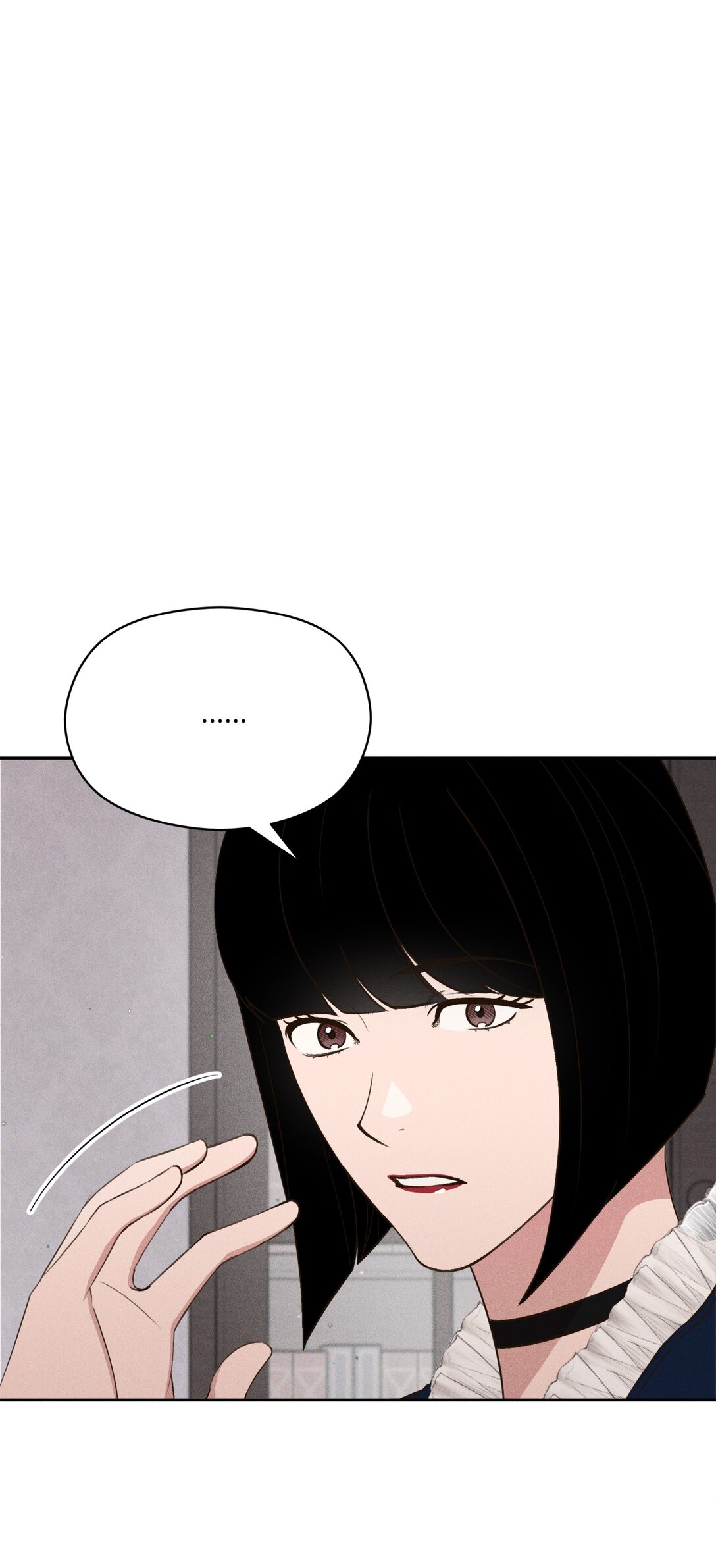 23 给我搜(1/2)-第21话