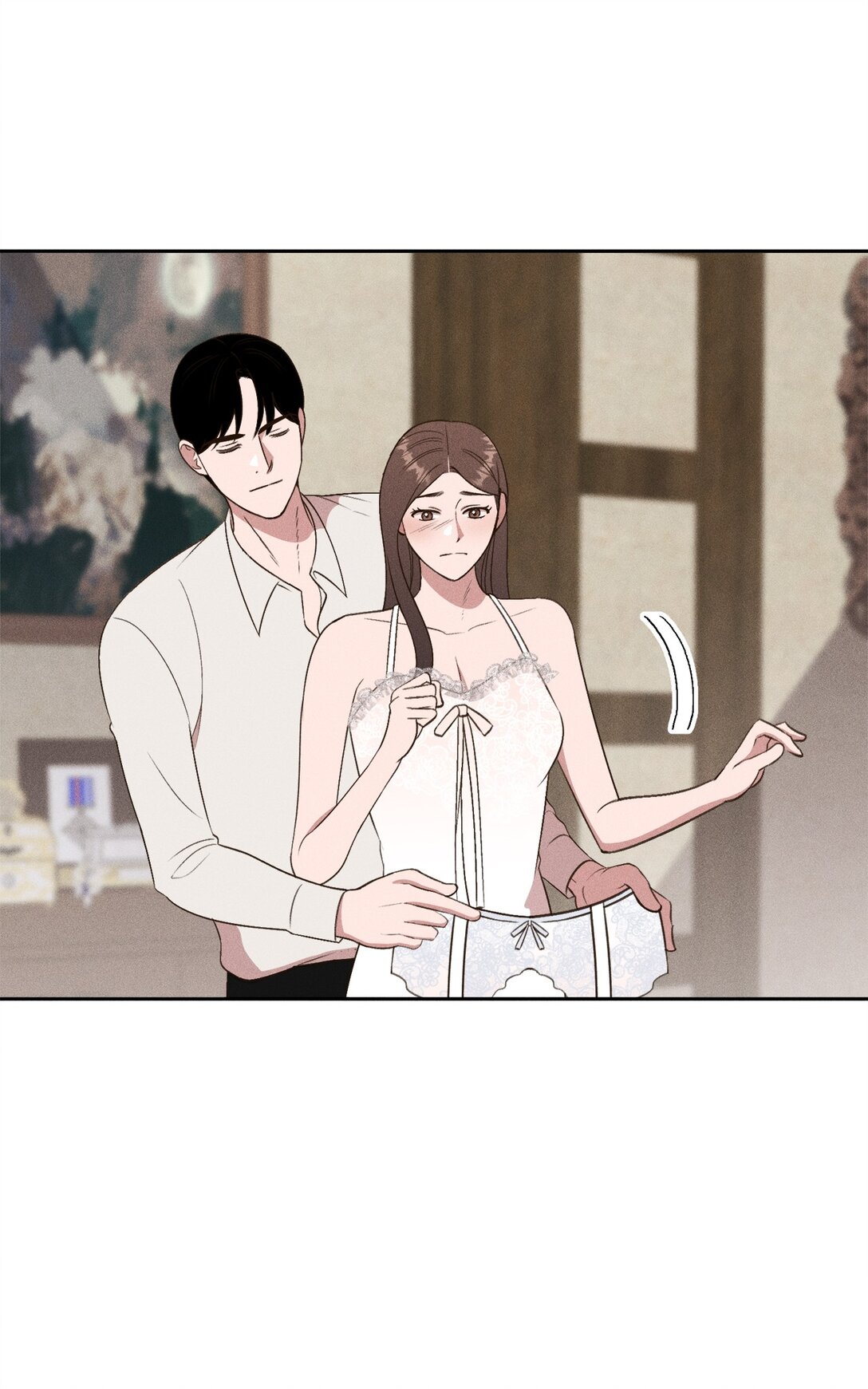 25 咔嚓(1/2)-第23话