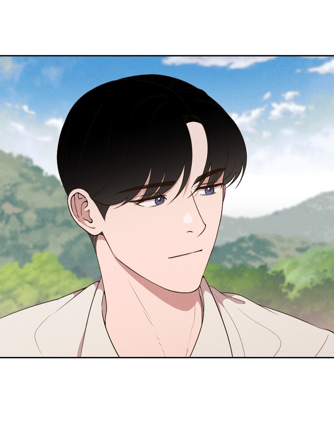 25 咔嚓(1/2)-第23话