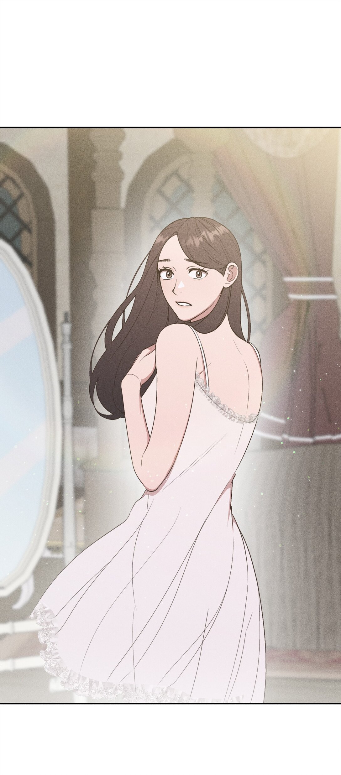 25 咔嚓(1/2)-第23话