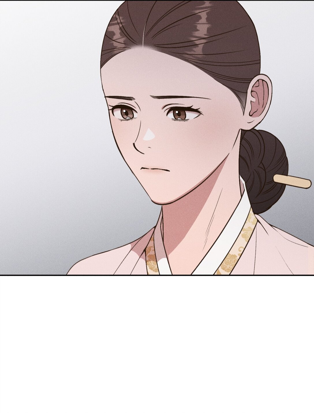 27 就这样笑着分开(1/2)-第25话