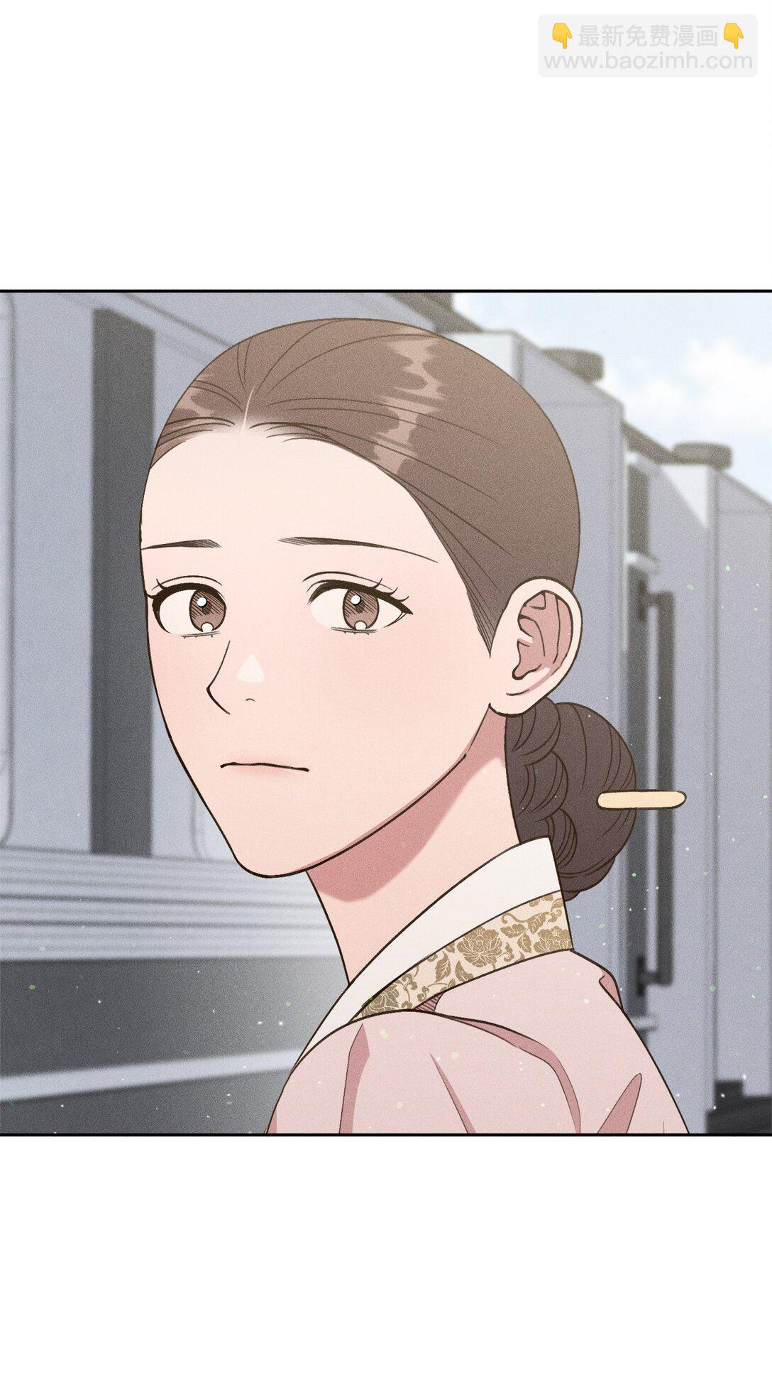 27 就这样笑着分开(1/2)-第25话
