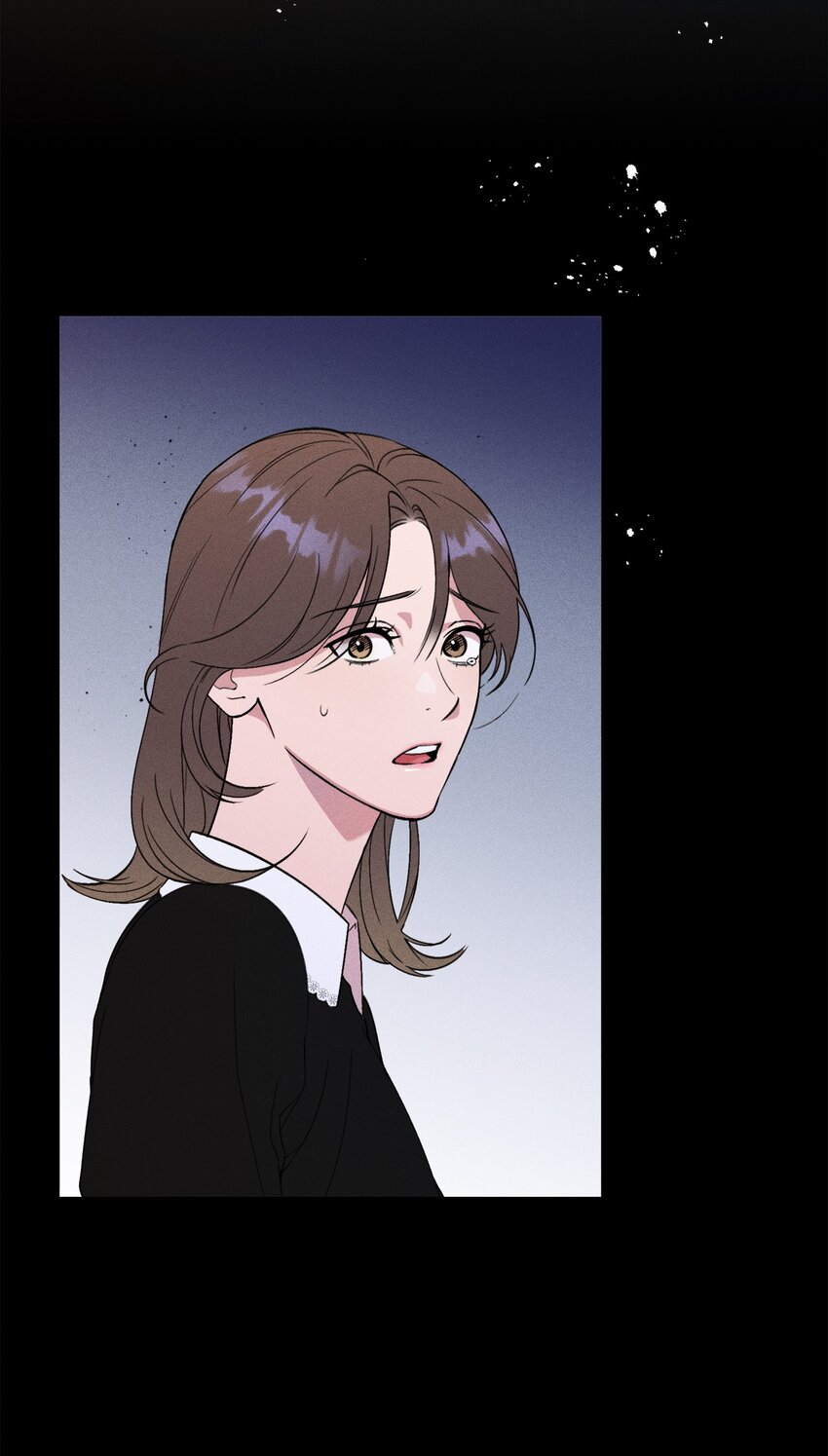 03 残像？(1/2)-第3话