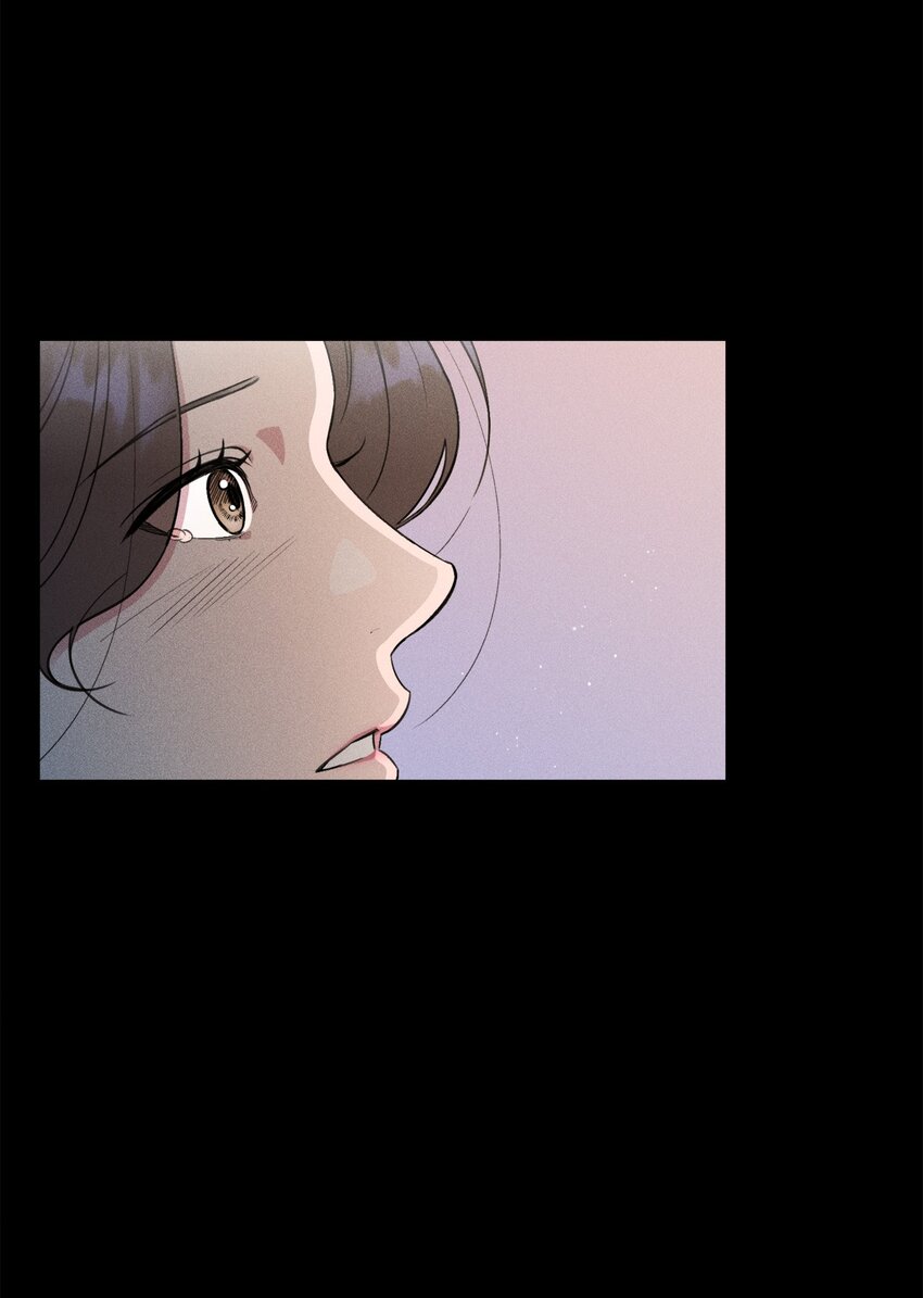 03 残像？(1/2)-第3话