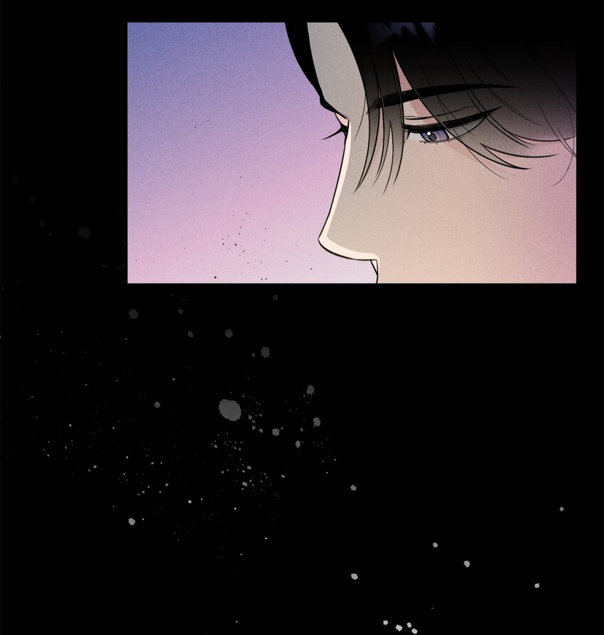 03 残像？(1/2)-第3话