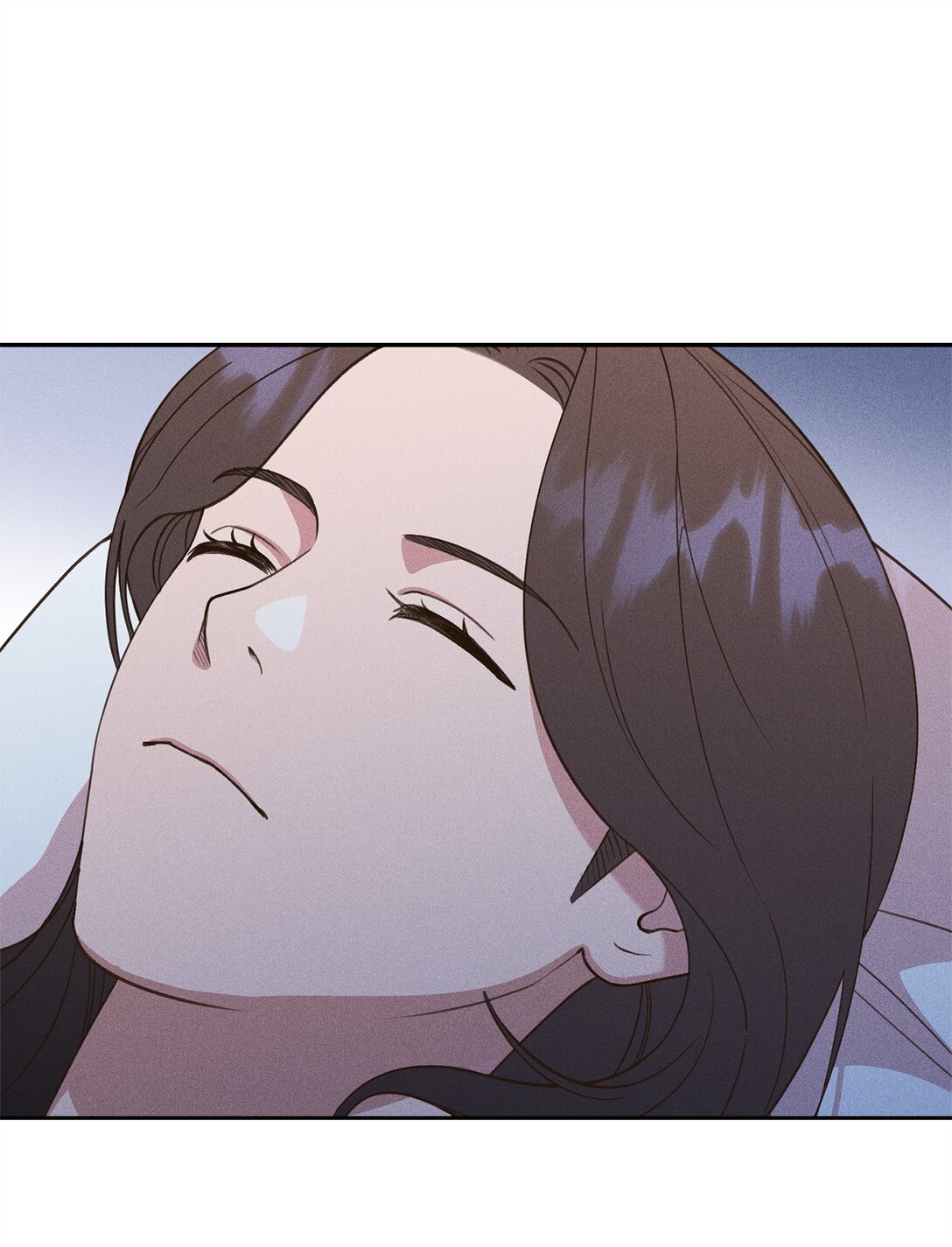 31 白俊!!!(1/2)-第29话