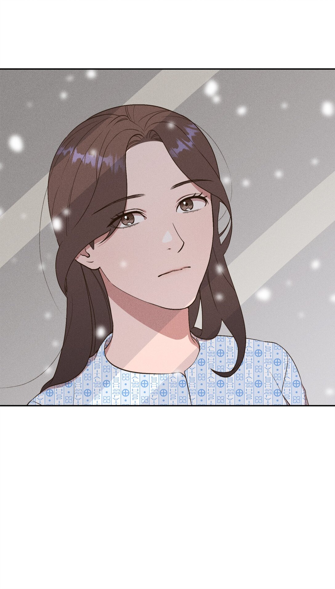 31 白俊!!!(1/2)-第29话