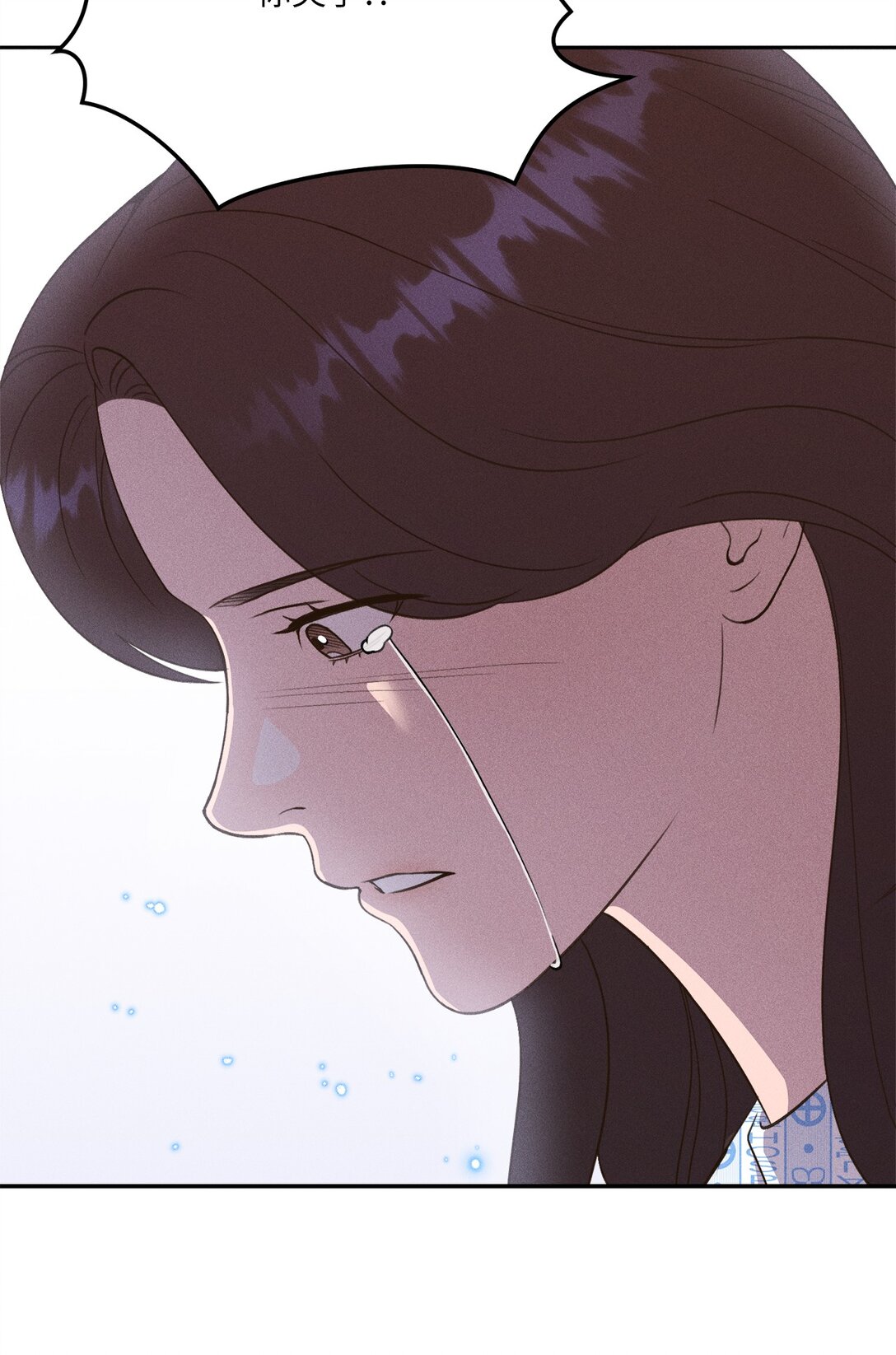 31 白俊!!!(1/2)-第29话