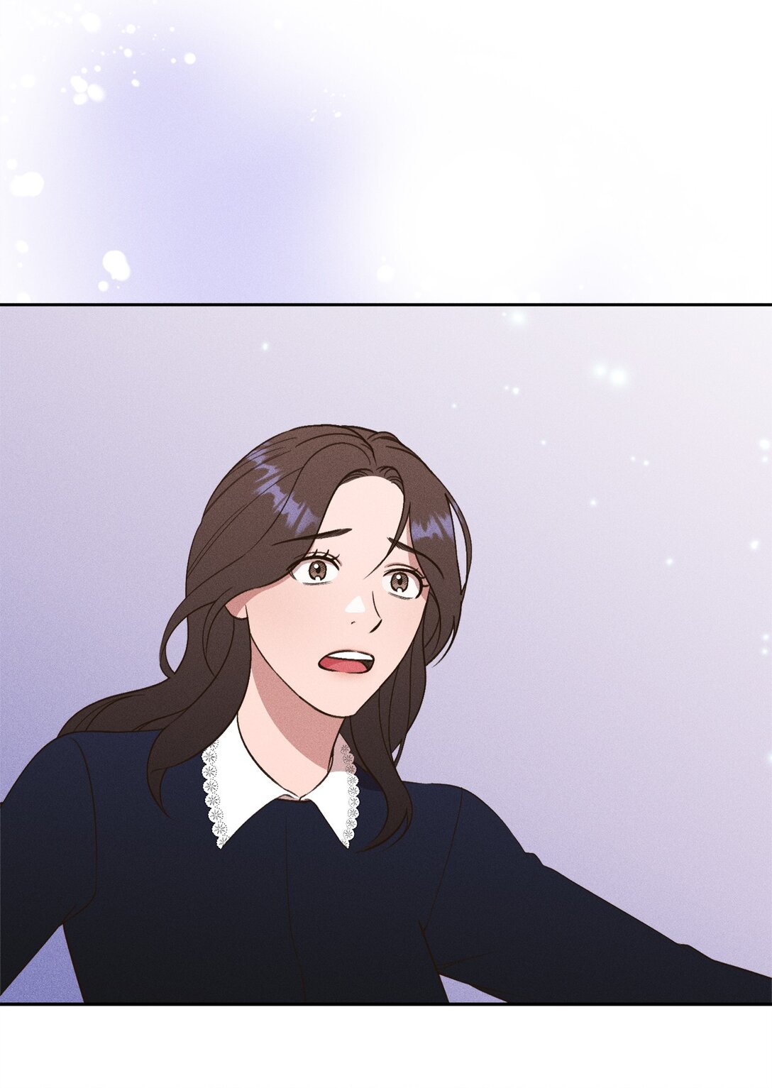 31 白俊!!!(1/2)-第29话