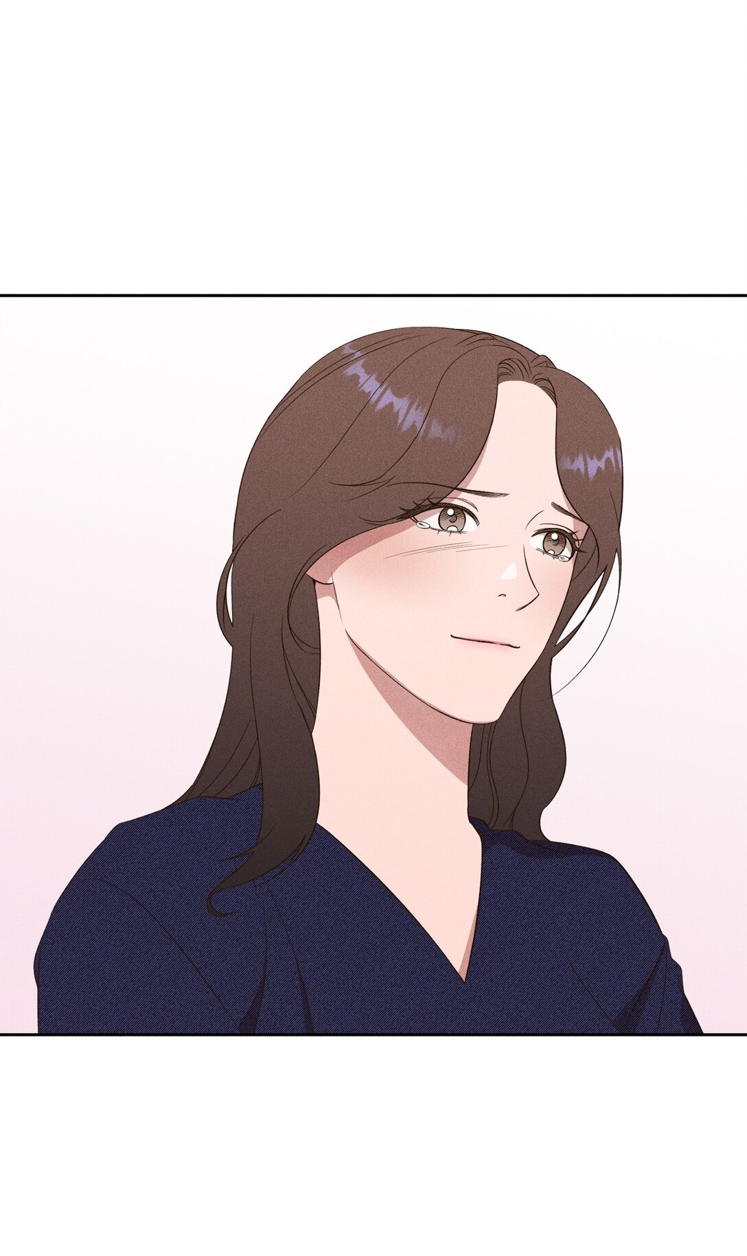 33 我来晚了(1/2)-第31话