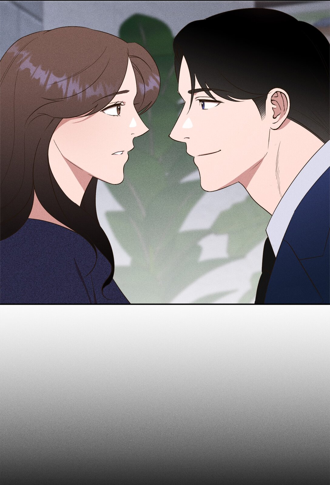 33 我来晚了(1/2)-第31话