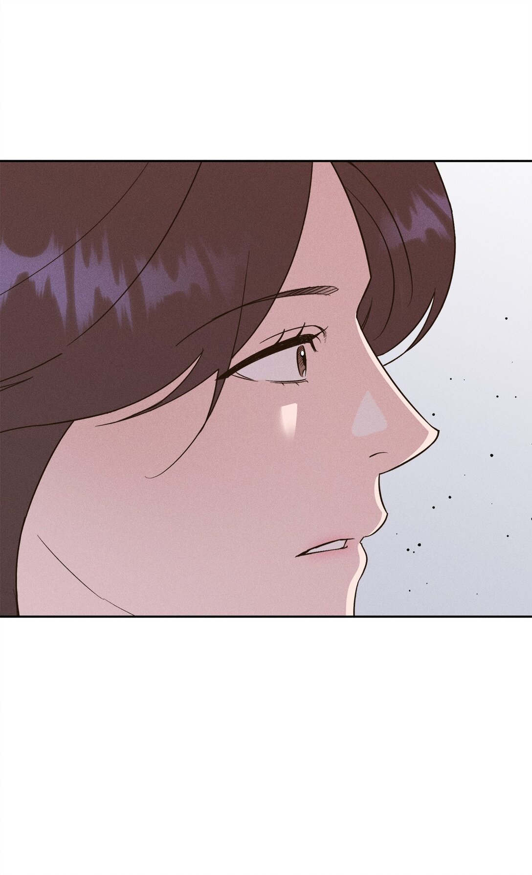 35 感觉好奇妙啊(1/2)-第33话