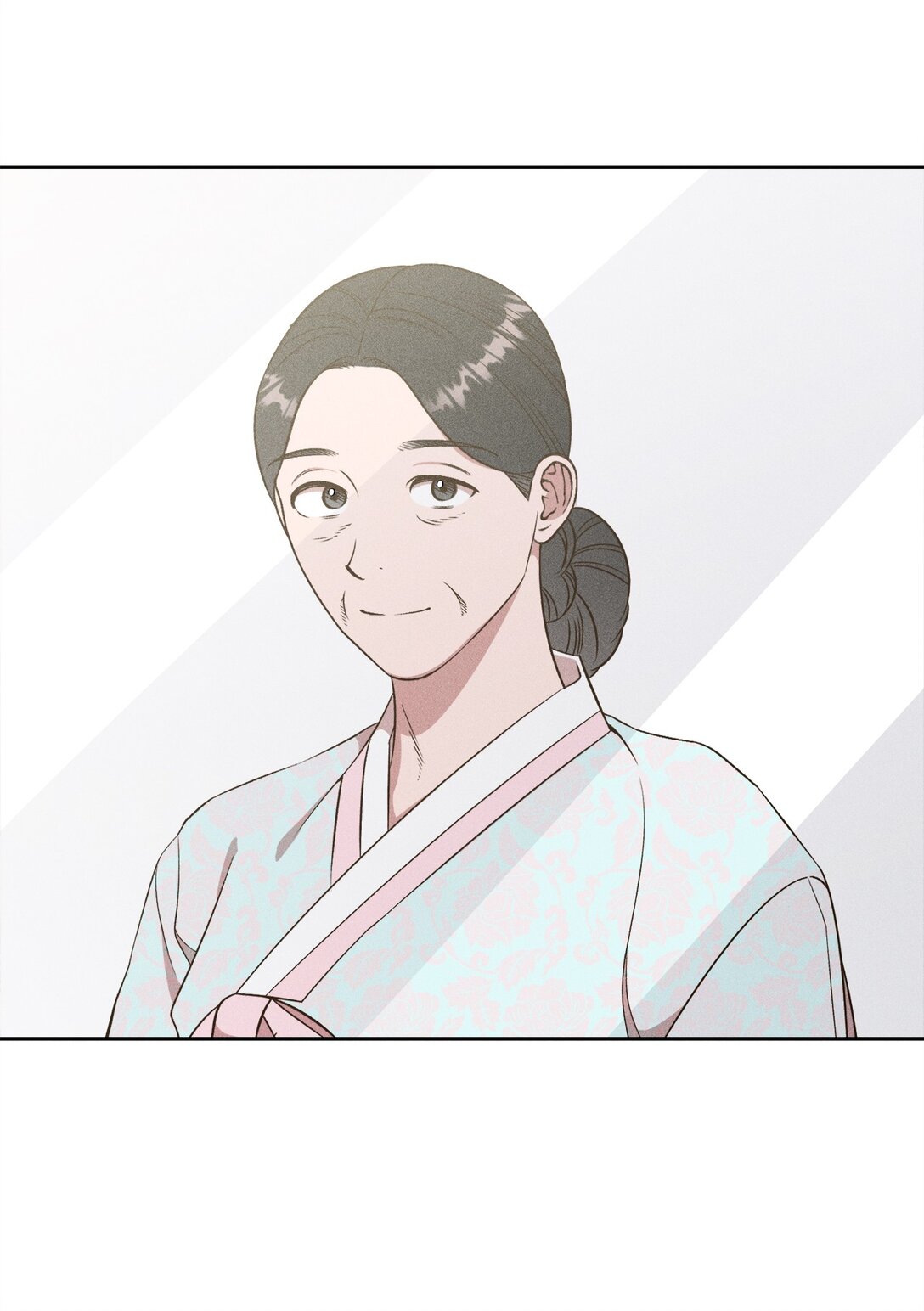 35 感觉好奇妙啊(1/2)-第33话