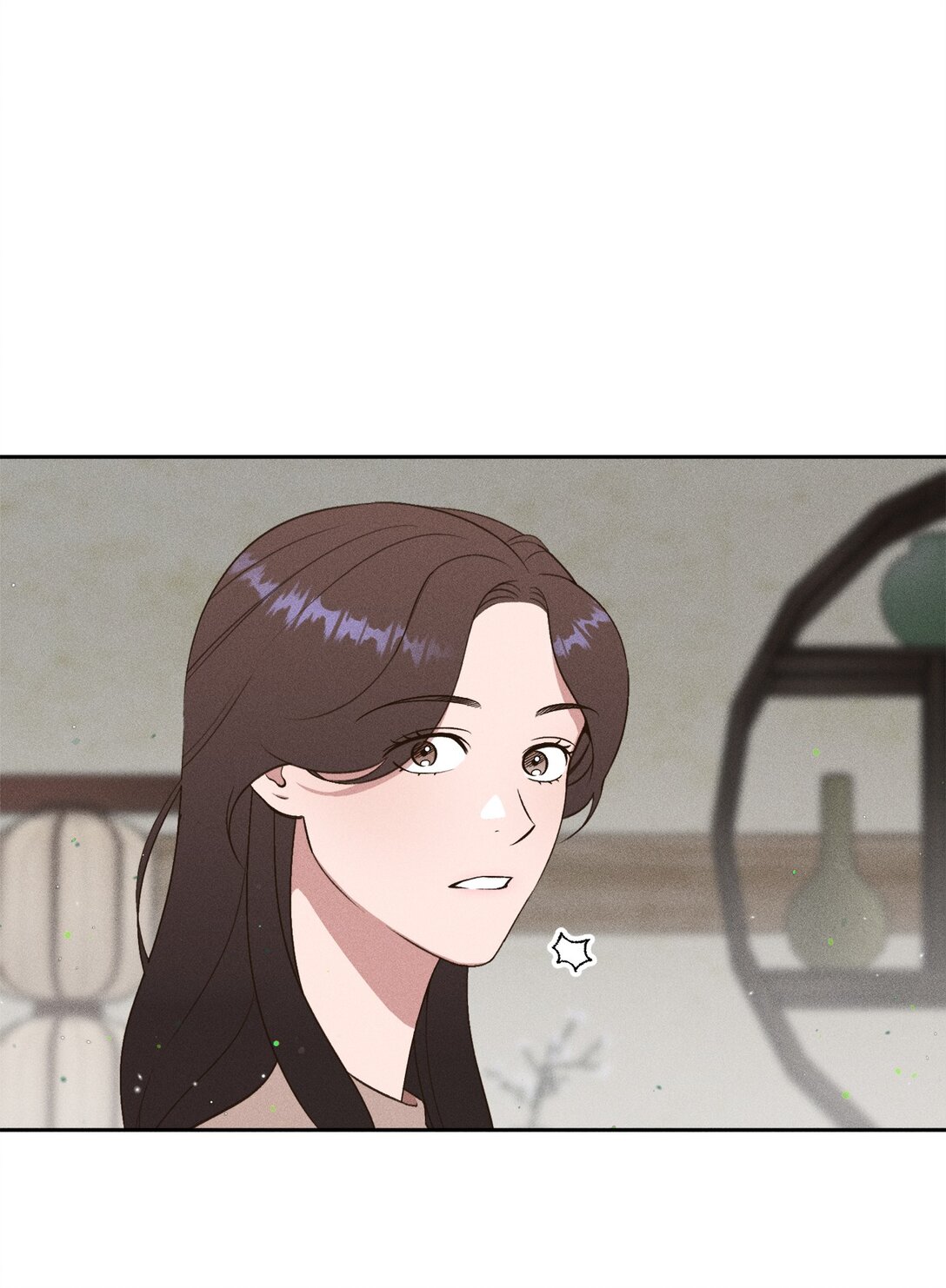 35 感觉好奇妙啊(1/2)-第33话