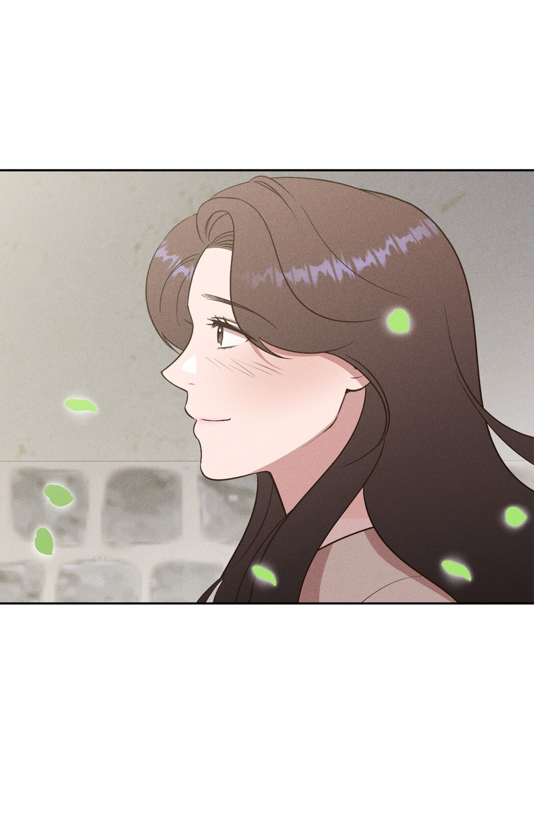 35 感觉好奇妙啊(1/2)-第33话