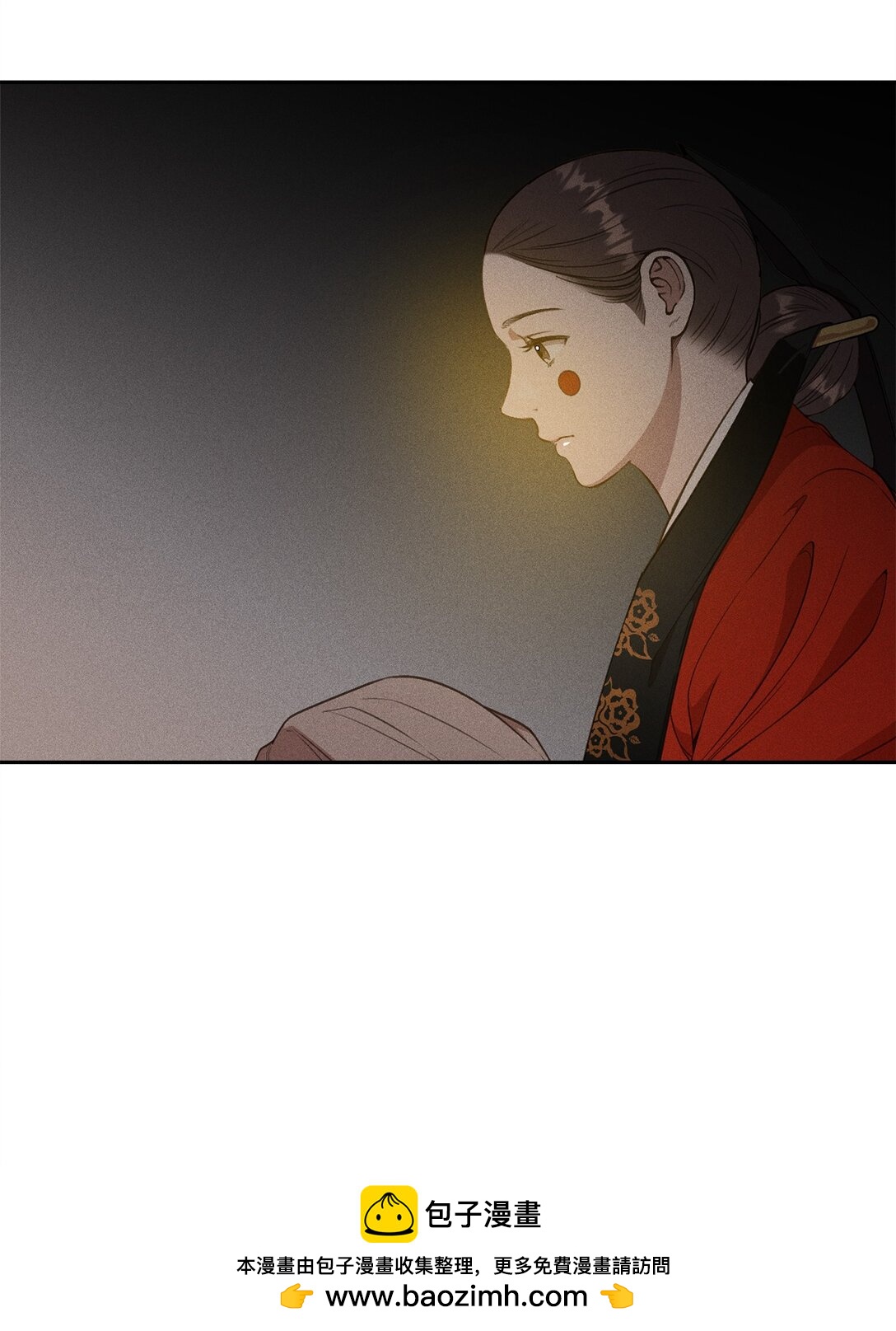 37 爱(1/2)-第35话
