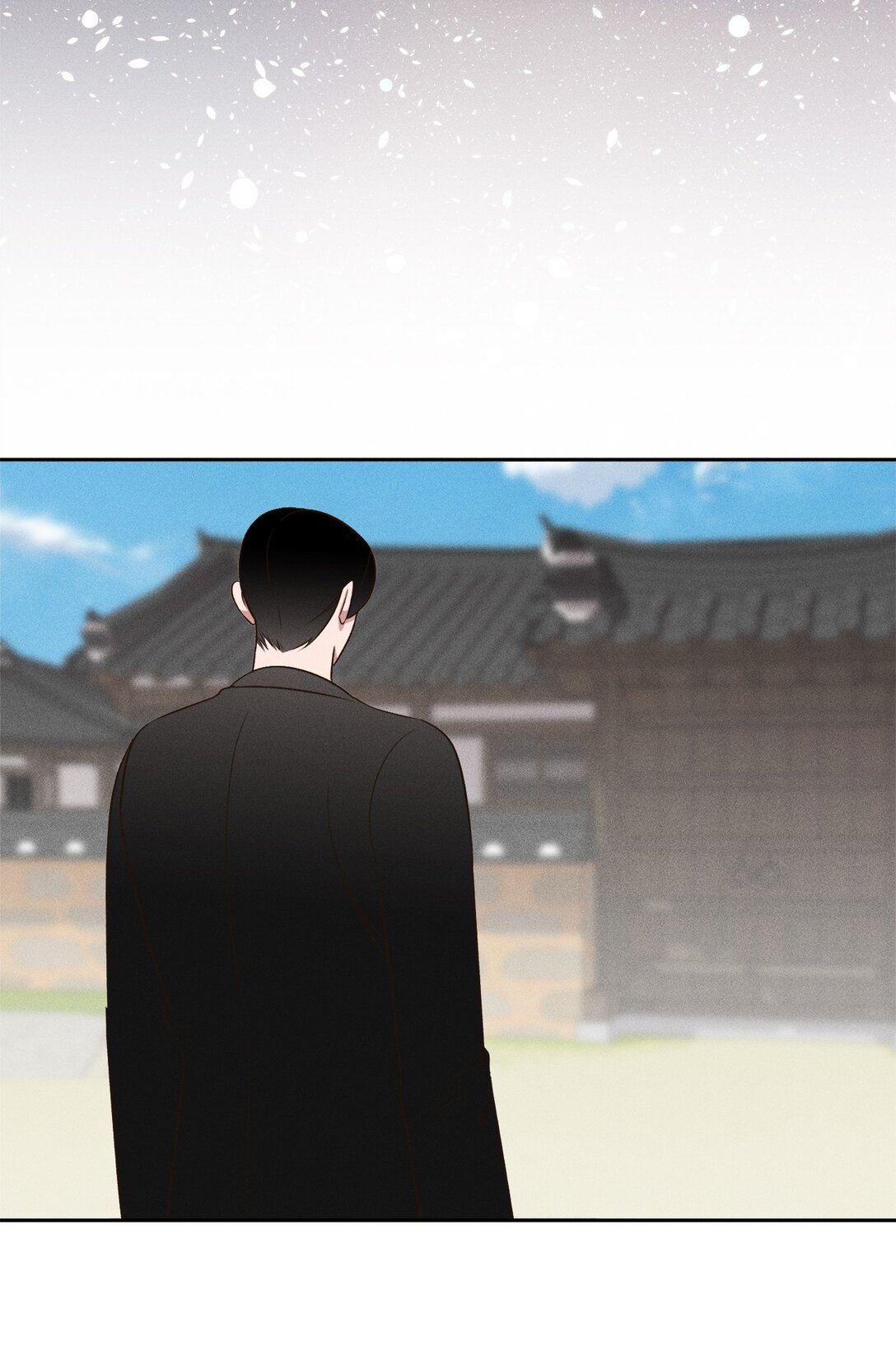 39 如果这就是爱(1/2)-第37话