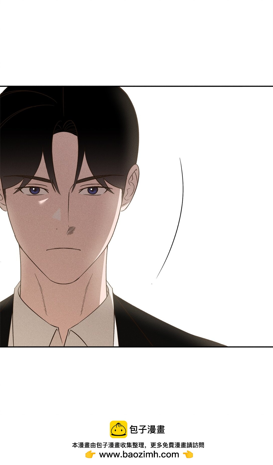 39 如果这就是爱(1/2)-第37话
