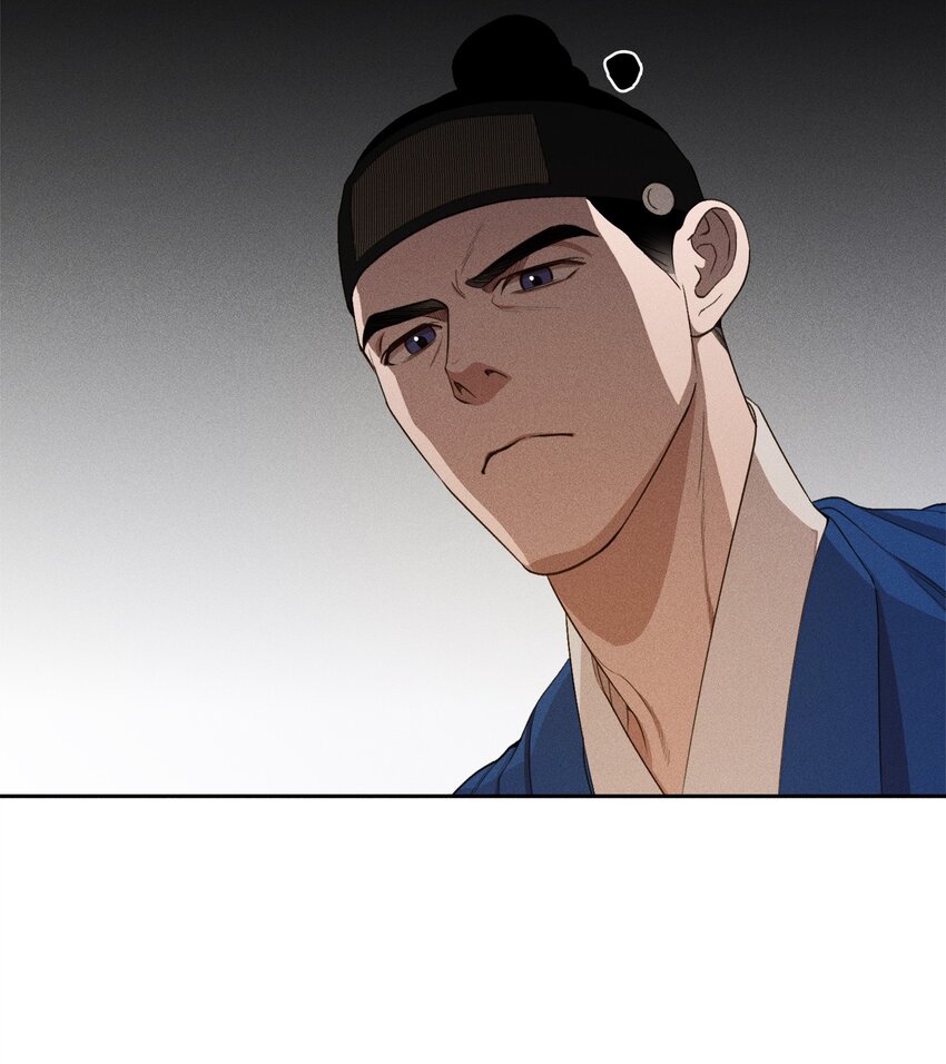 05 你的梦想是什么？(1/2)-第5话