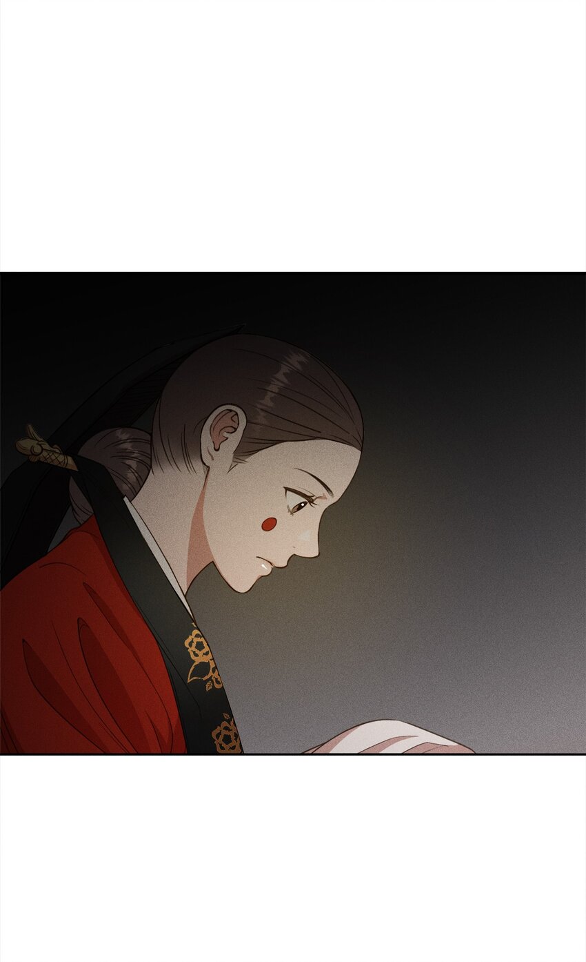 05 你的梦想是什么？(1/2)-第5话