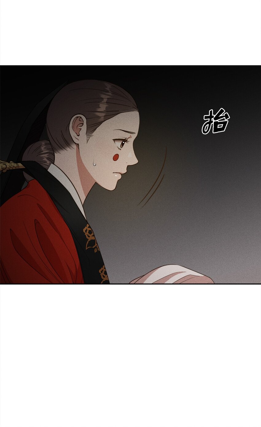05 你的梦想是什么？(1/2)-第5话