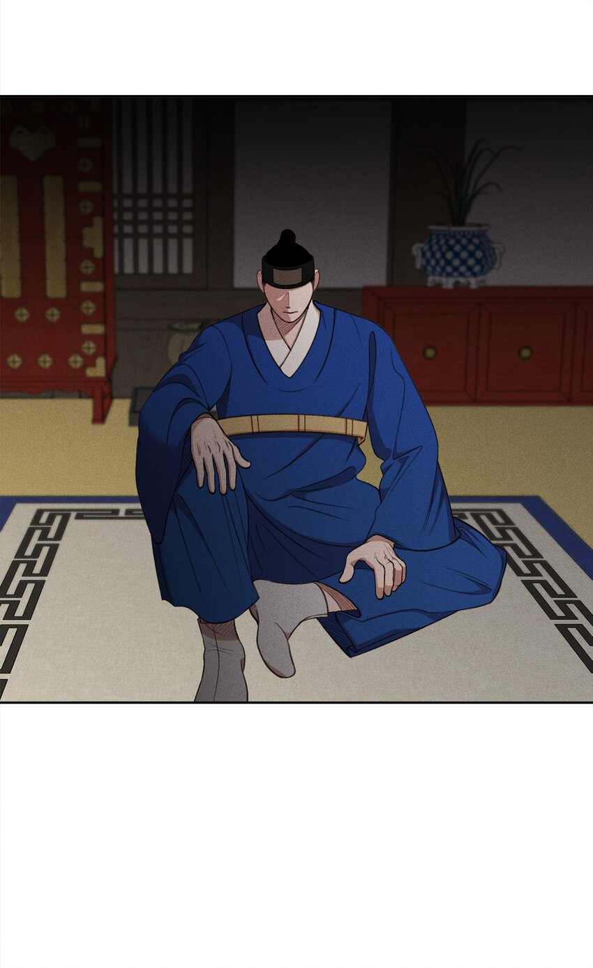 05 你的梦想是什么？(1/2)-第5话
