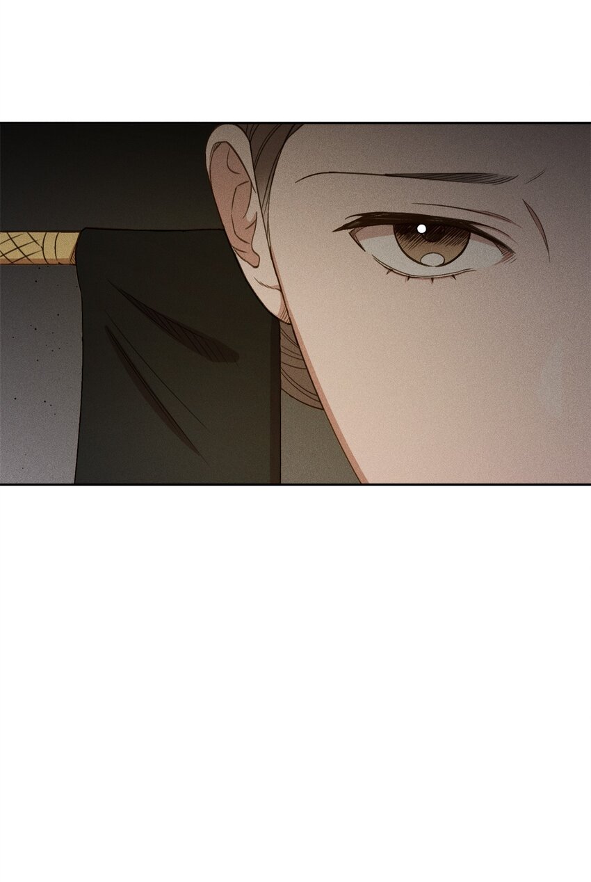 05 你的梦想是什么？(1/2)-第5话